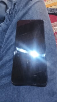 ١٢٨ • شاشة مبدلة • ابو خصيب