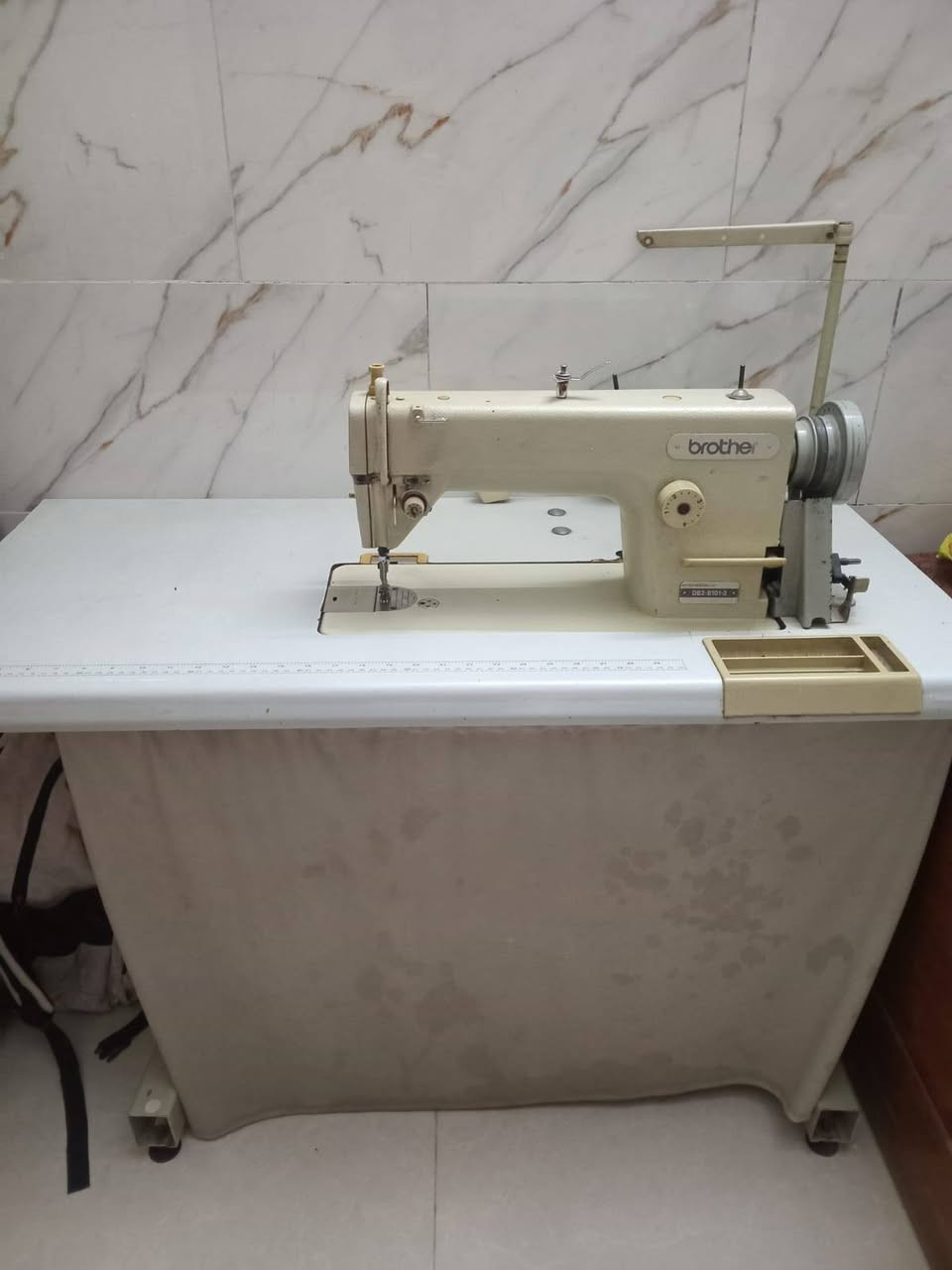 للبيع 200 وبيها مجال


**إذا كنت صاحب هذا الإعلان وتريد حذفه لأي سبب، رجاءا أرسل رسالة إلى الدعم الفني**