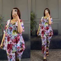 نص درزن • قناة تليكرام