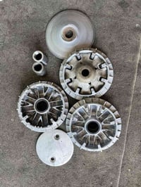 كلجات تي ماكس للبيع قيم واخذ  استفسار خاص او 07838621808