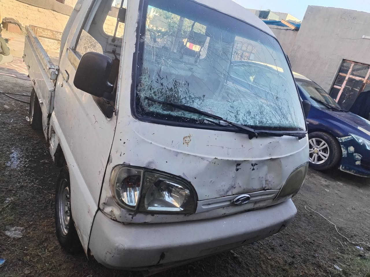 للبيع فاو كير شرط محرك بي تبخير تخم تايرجديدباتري جديد اكسل شرط السعر مليون ***********تكريت
