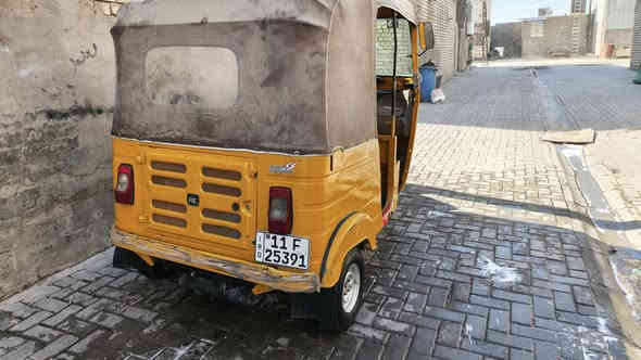 سلام عليكم تكتك عشرين  رقم سنوية 
تحويل ثاني يوم  تكتك معمرة عام سعر 5800 و بيهة مجال 
بغداد حي ور ***********
