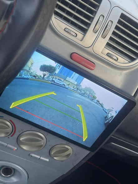 سلام عليكم شيري a1 بيهة مشكله بلكلج مكينة ناعمة بمعنى الكلمة تايرات جدد باتري جديدتبريد ثلج لاتنقيص ولاتبخير غرفتهةجديدة شاشه سستم سماعات رقم بغداد بسمي دولي مكانهة ابو غريب سعرهة ٣٠ بيهة مجال  فقط الكلج الباقي كفاله ***********واتساب
