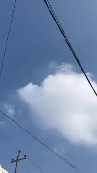 دراجه • كفاله عامه • سلف وهنجر