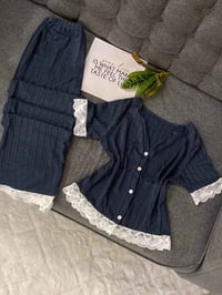 تراكات العيد • مقاسات S/M/L • فانيلة باردة