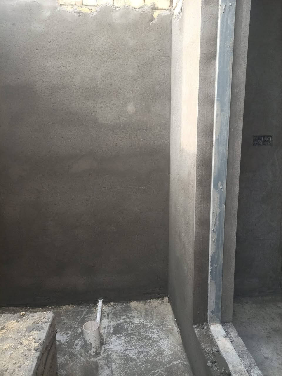 سلام عليكم
كادر لباخين متفرغين حالين الي حاب اشتغله يجي خاص أو يتصل عل رقم ***********
