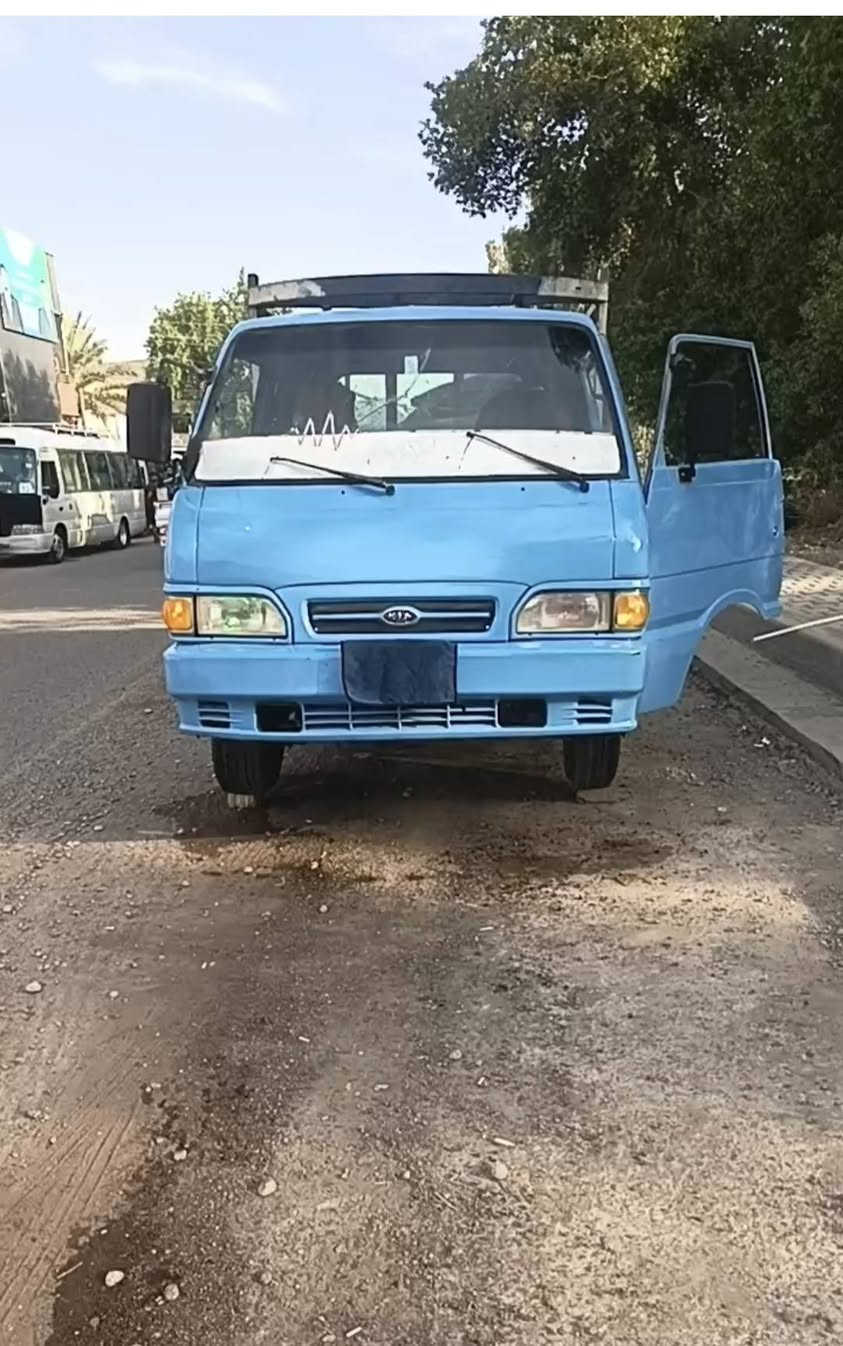 سلام عليكم عندي كيه بنكو 1996 الرقم بغداد السعر 45 مكلف بالنشر***********
