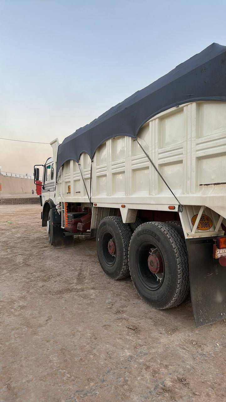 لبي 89 اصل سكس مكفول مكينه 35 كير 160  مجموعه 21 جي اف 
سعر اتصل ***********
