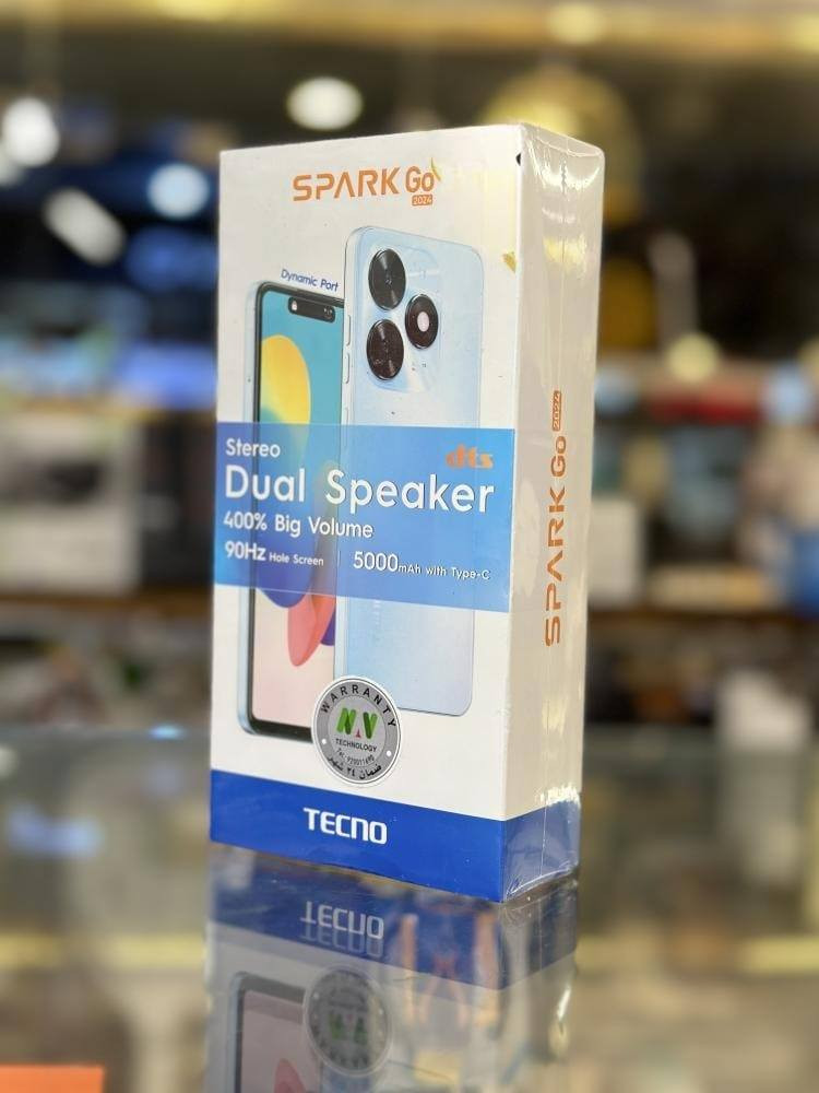 السلام عليكم تتوفر انواع الاجهزه بالنقد وبالتّقسيط المريح مع شرط الماستر او الكفيل مع توفر الرصيد وحسب الكميات المطلوبه وحسب الطلب الاستفسار التواصل مع الارقام التالية ***********/ *********** 
مع تحيات مكتب رويال فون 
الزاب / بالقرب من المحكمه
1/ HONOR X9D
 RAM 12 
 ذاكرة 256
السعر بالنقد (410) يتوفر اقساط 
2 / HONOR X6c 
ذاكره 128
RAM6 
 السعر بالنقد (150) 
3/ HONOR PAD X7
ذاكرة RAM 4 
128 
السعر بالنقد (135)
4/ Tecno POVA75
 RAM 8 
ذاكرة 256 
السعر بالنقد(410)
 یتوفر اقساط 
5/ TECNO CAMON 40 PRO 
RAM 24 
256 ذاکرة
 السعر بالنقد (355) 
يتوفر اقساط 
6/Realme 15 
RAM 12 
512 ذاکره
 السعر بالنقد (610) 
يتوفر اقساط 
7/ HONOR X7d
 RAM 6
 128 ذاكرة 
السعر بالنقد (210) 
يتوفر اقساط 
8/ TECNO SPARK GO
 RAM 4 
64 ذاكرة 
السعر بالنقد (95)
 يتوفر اقساط 
9/ POCOX7 
RAM 12 
512 ذاکرة 
اللون سلفر 
السعر بالنقد (415)
10/ HONOR X9C 5G
الذاكرة 256
 RAM 12 بالنقد السعر (350)
RAM 8 بالنقد السعر (330)
يتوفر بالتقسيط
او زياره صفحه المكتب ع الفيس 
https://www.facebook.com/share/p/1D1NA1domp/
