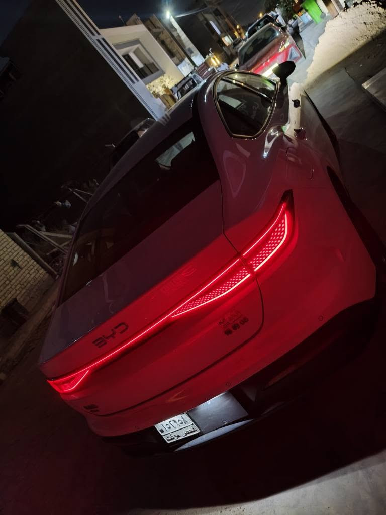 سيل فايف ممرقم ماشي قليل بسها بس هذا الباب وممصلح بعدة على وضعها بغداد, العراق


**إذا كنت صاحب هذا الإعلان وتريد حذفه لأي سبب، رجاءا أرسل رسالة إلى الدعم الفني**
