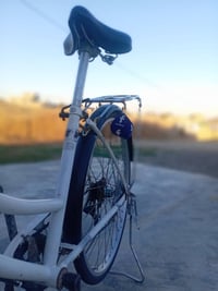 بوسكل موزه • حجم ٢٦ • نضافه ٩٧/١٠٠