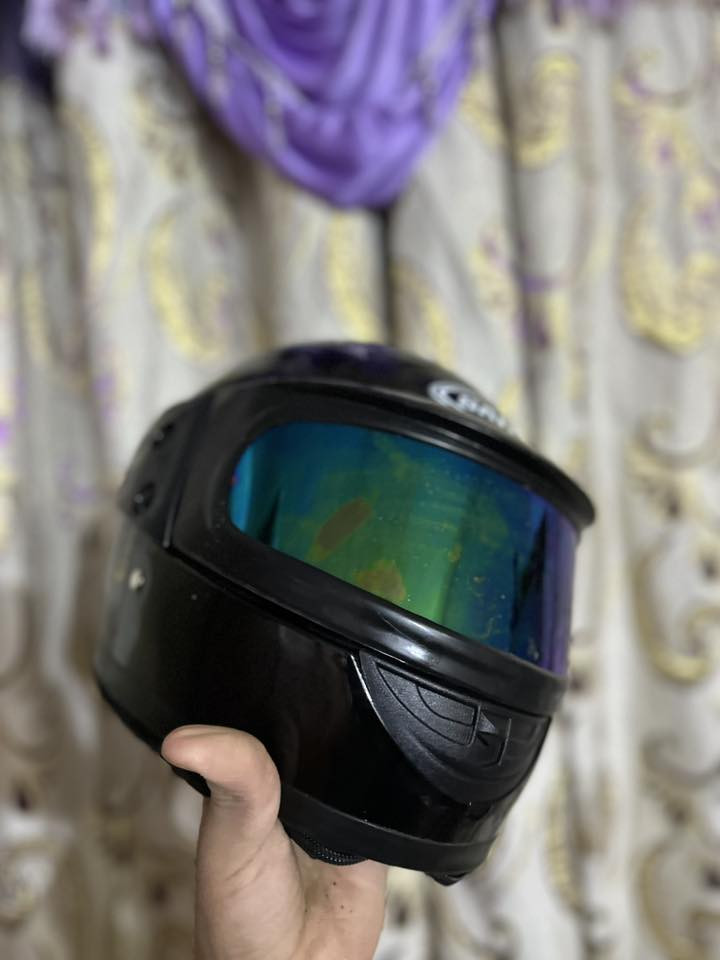 للبيع ١٥ ألف ***********بس راسلني واتساب
