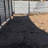 المدائن سلمان باك • ٢٥٥م • شارع مباشر