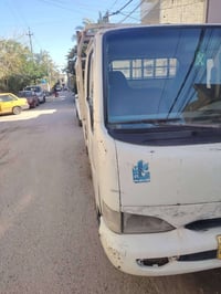 سامسونك موديدل 2000للبيع معروض بسعر 40 وبيها مجال رقم بغداد تحويل ثاني...