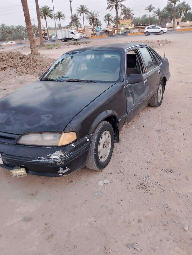 سلام عليكم
برنس  للبيع رقم بغداد محرك مفتوح  كير عادي صدر وتايرات وبطاين وتخم ويل كب وباتري وبريك ذني تمام
مكينه ابيع كايمه هيه تمشي 
 سنويه مشروع وطني لغاية 28
عليها غرامه 50 تنكطع من فلوسها 
سعرها قفل من الاخير 20 
مكاني بغداد ابو غريب 
***********
***********
