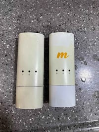 نضافة. 100/100 💯ميموسا _C5C💯  💯C5C_56V 🔥بسعر 295 التواصل وتس اب 078585...