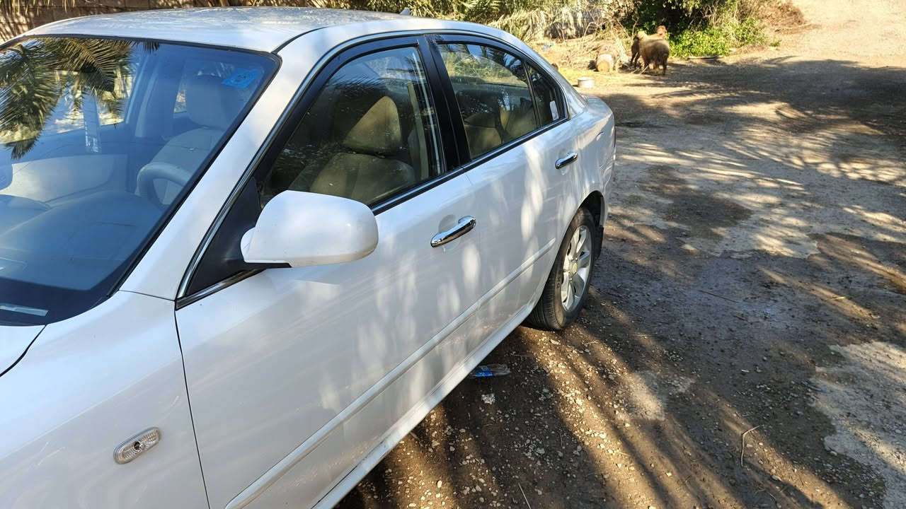 وبتيما 2009 خليجي مكفول السعر 125  وبيهه مجال ستفسار ‏‪***********‬‏
