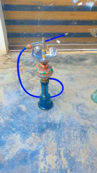 طه سنفوره قزم 40الف ***********كركوك
