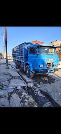 صلاح الدين • للبيع • باسمنا