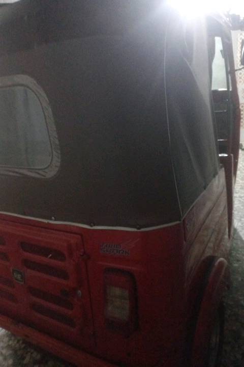 العنوان زعفرانية شارع المدرسة 