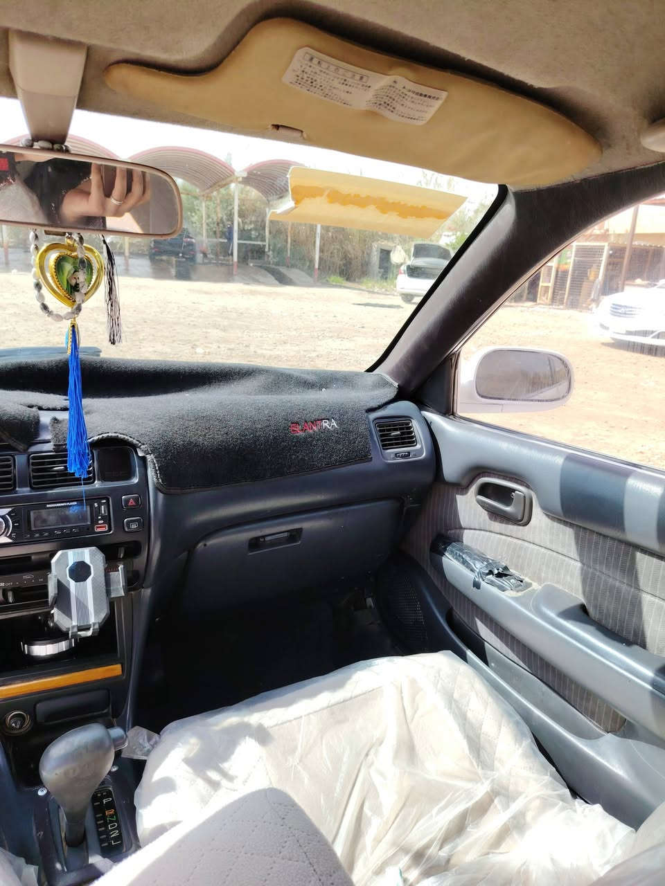 كورلا 91 للبيع فقط
كير جديد مكينه بيها تبخير بسيط كلش
سيارة نظيفه
دشبول جديد
دوشمه و بطاين نظيفه
تخم تاير 
كهربائيات شغاله + تبريد شغال 
مكفوله كص و نقل جثه -  بيها ضربة مو قوية
مداور ثاني يوم رقم بابل --- السعر 47 وبيها مجال بعد المعاينة  ***********
مكاني ديوانية - قضاء المهناوية
