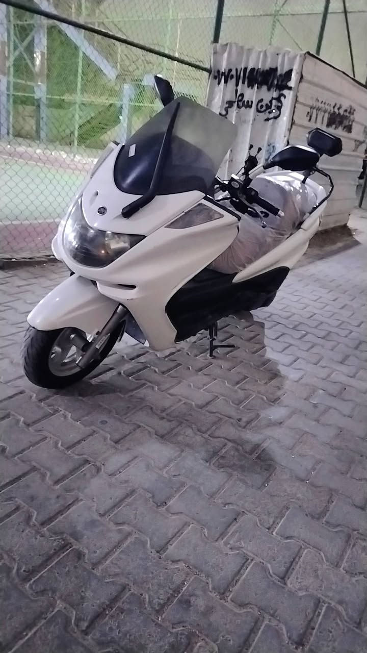سلام عليكم درجة فورزه ماجسته كامله نضيفه


**إذا كنت صاحب هذا الإعلان وتريد حذفه لأي سبب، رجاءا أرسل رسالة إلى الدعم الفني**
