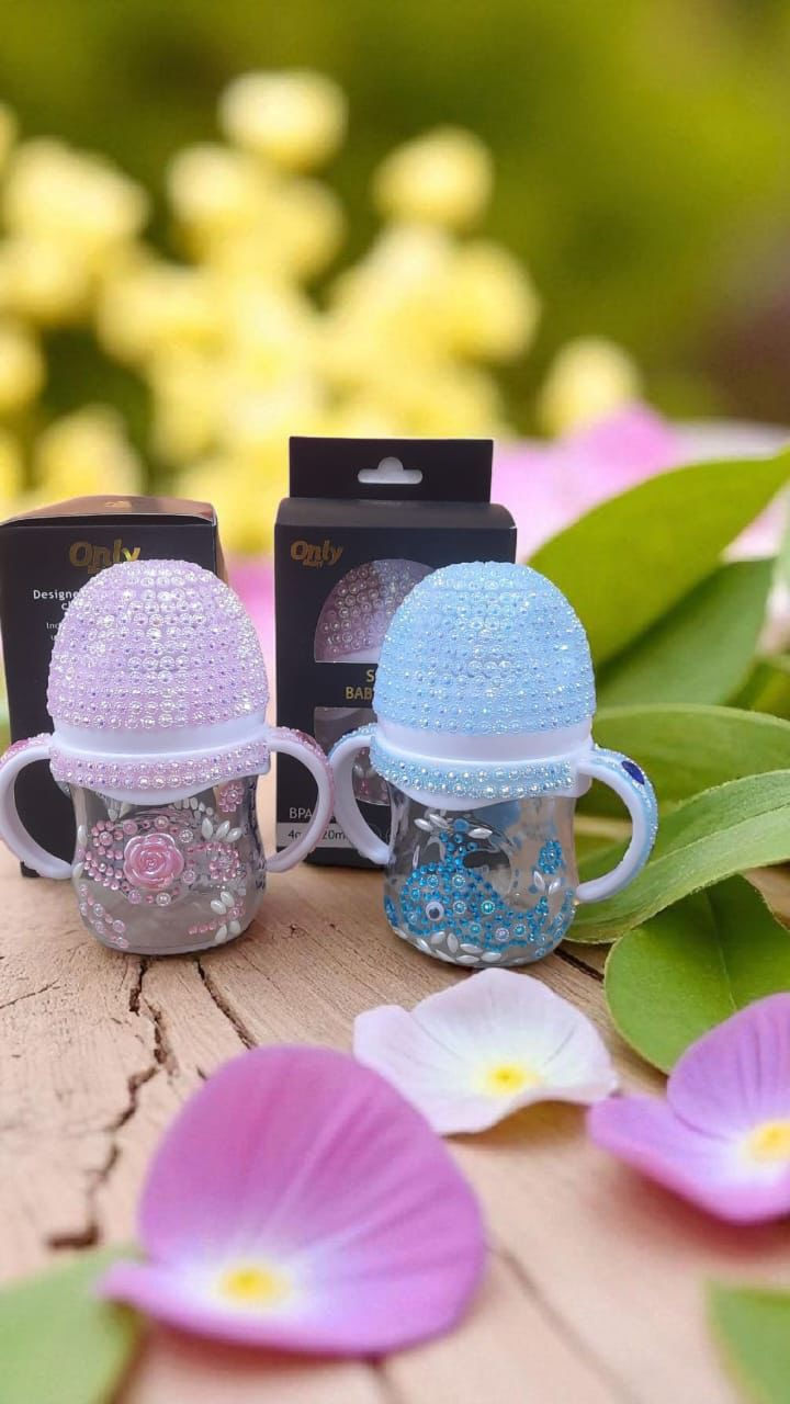 🧸🎀
فستان بناتي وبيبي 👍
كل ما هو جديد 
تبعو الصفحه 
العنوان حي سومر ما اول استداره ثاني استدره يم صيدلية المنجد 
👍👍@

 ⭕️بضاعة جديدة  💕

🧑🏼‍🍼👩🏼‍🍼
🤱🏼تجهيز كامل حديث ولادة مع ملابس اطفال🤰🏼

 

#يوجد جهاز بيبي حديث الولادة 😎

#زورونا لتجدوا الاجمل و الاحلى لأطفالكم 🙊

 😍😍
#موديلات و فصالات ولا اروع ❤️


**إذا كنت صاحب هذا الإعلان وتريد حذفه لأي سبب، رجاءا أرسل رسالة إلى الدعم الفني**