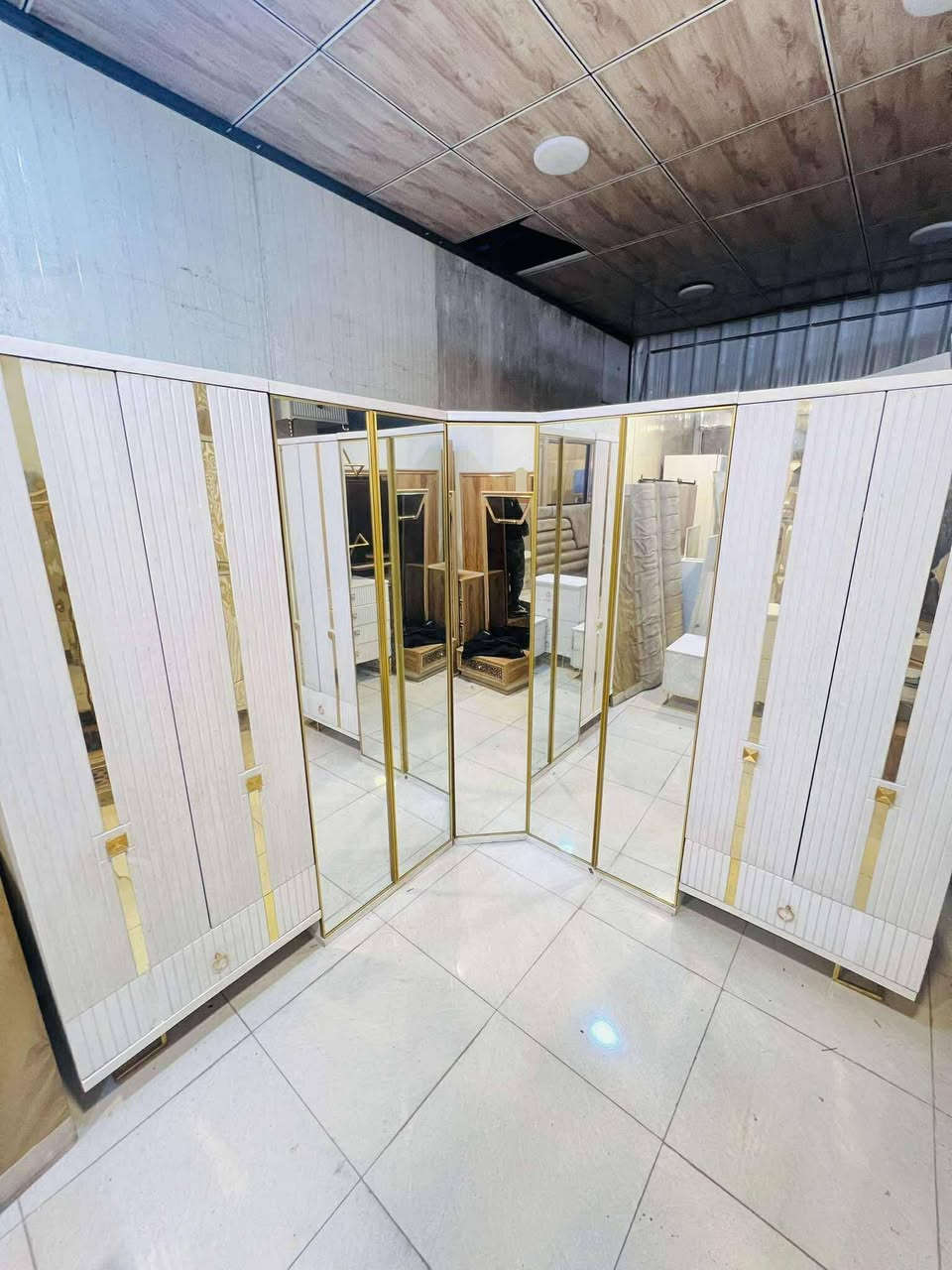 750


**إذا كنت صاحب هذا الإعلان وتريد حذفه لأي سبب، رجاءا أرسل رسالة إلى الدعم الفني**