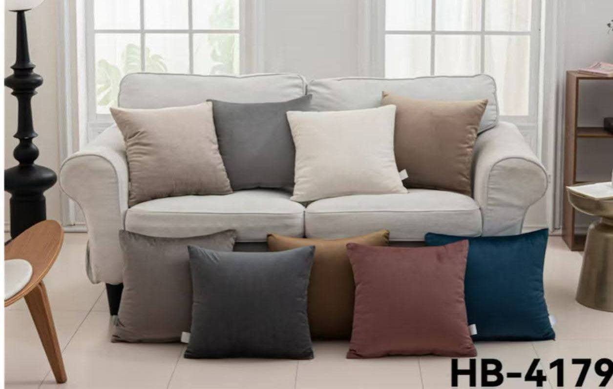 وجوه كوشات موديلات جديدة
التفاصيل والقياسات والاسعار مذكورة أسفل الصور 
توصيل داخل خانقين /٢،٠٠٠  الف 
توصيل داخل ديالى / ٣،٠٠٠  آلاف 
توصيل بغداد والمحافظات / ٥،٠٠٠  الاف
للاستفسار مراسلة الصفحة أو الاتصال على الرقم   / ***********
العنوان / خانقين - دارة كونارة
