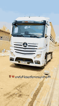 السلام عليكم وحش اكترؤس موديل ١٦ / حجم ٢٥/٤٥ كور عالي
فول فول فول مواصفات رتايدر كامره حساس دبل مناميه ثلاجه 
تخم تاير جديد  ترقيم جديد السياره خير من الله مكفولة كفاله عامه 
 ***********/ ديالى خان بني سعد
