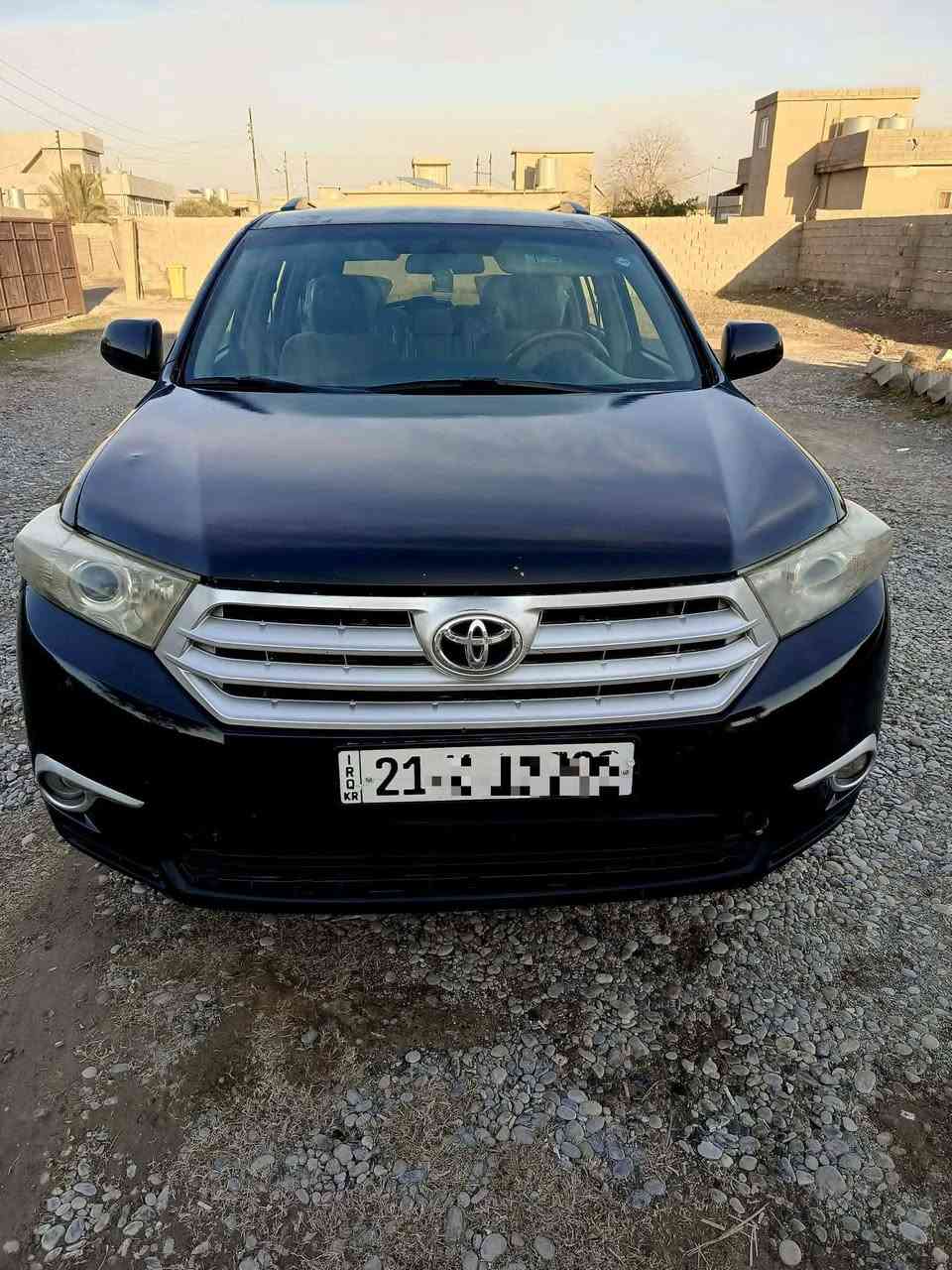 للبيع والمراوس حسب القناعةتيوتاهايلندواردسبعةراكب ثلاث قطع تبريدموديل 12دخول بلعراق كلين كفالةحادث وغرق بلعراق نصف بونيد صبغ بدون دواخل محرك 6 سنوية جديدة شمالي 31 مواصفات تحكمات قيادة شفت ستيرن  كامرة خلفية تو ويل  محرك 6 شد جديد مال كصةقطرةصبغ ماكوبسيارةمكلف بنشراتصال بصاحب الرقم وأخذ كل التفاصيل بيع ومراوس
كركوك قضاء الحويجة ناحية العباسي 
***********
***********
