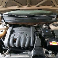 اوبتما • 2400 • وارد امريكي