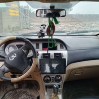 كريت ويل • ٢٠١٣ • محرك تعبان