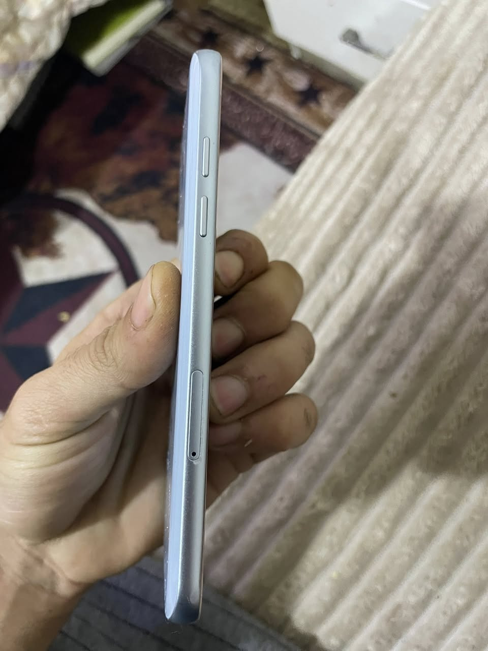 A5 جديد شرط شغال فقط شاشة تبديل جهاز جديد كلش قيم واخذ بما يرضي الله


**إذا كنت صاحب هذا الإعلان وتريد حذفه لأي سبب، رجاءا أرسل رسالة إلى الدعم الفني**