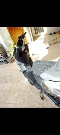 ورحمة الله مطور شحن بطاريا شرط اي شي ما بي محتاج تلوس والله انطيك يا ش...