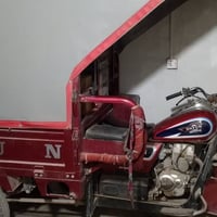 عندي ستوته لبيع  مديل 2018 مكان بغداد  استفسار 07715378278