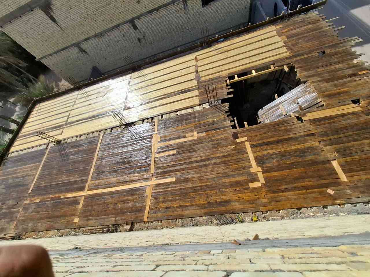 السلام عليكم اخوكم حيدر النجار من كربلاء وهاذه شغلي وهاذه رقمي ***********
***********
