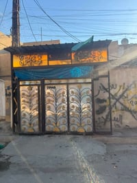 بيت للايجار • بيت الشهداء • ايجار بيت • ايجار 100 متر • بيت طابق واحد ...