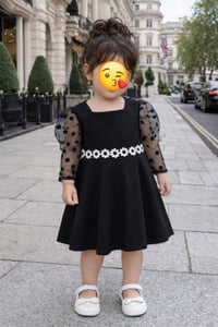 ٦-٢٤ شهر • توصيل مجاني • عرض خاص