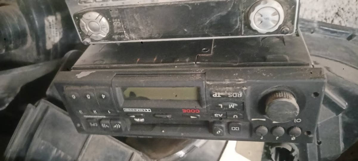 للبيع عنوان موصل 0779007513///***********
