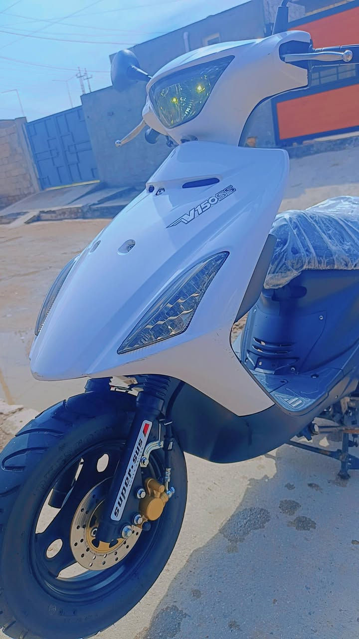 سلام عليكم بسبب وعود كاذبة أدرس ياباني بعده زيرو شركه ماشي 7 ألف كفاله عامه سعر ٧٥٠ وبي مجال قليل مكانه ملعب شارع ستين ***********
