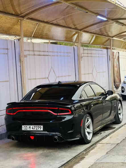 اليربي أسد مايفكر بمصاريف اللحم 😉👇

جارجر 2019 اصل ارتي رقم بغداد بأسمي

السعر : 207 وبيه مجال موديل 19 

مكاني بغداد *********** 

سياره حادثه بسيط بدون دواخل 

محرك 5700 كفالة
تو ويل 
شفتات استيرن 
ويل 20 جديد  
تشغيل عن بعد
كشنات حضن
كامرة خلفية دوارة
شاشة كبيرة مع نظام ملاحة GPS
حساس امامي+ خلفي 
كشنات حضن 
سوبر اتراك
لايتات زنون 
لدات عين الشيطان 
كزوز كورسا صوت طرب يخبل 

سيارة عليها برمجة وتعريب وتفريغ يم ايكل 

مكاني بغداد
