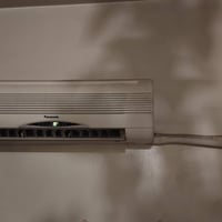 سبالت طن 1 الواحد على 250 الف وبي مجال حلو للطيبين بغداد حي الجهاد 078...