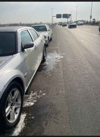 ٢٠١٠ • كوت • رقم انكليزي