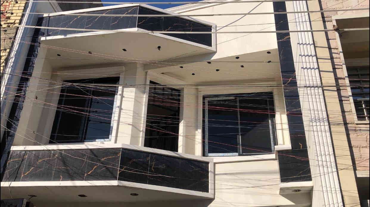 تم انجاز العمل شبابيك سلايت العنوان ناحية الطيفيه قرب مجمع بغداد ولقامشلي 
رقم الهاتف ‭٠٧٨٥ ٩٨٦ ٠٥٧٣‬
