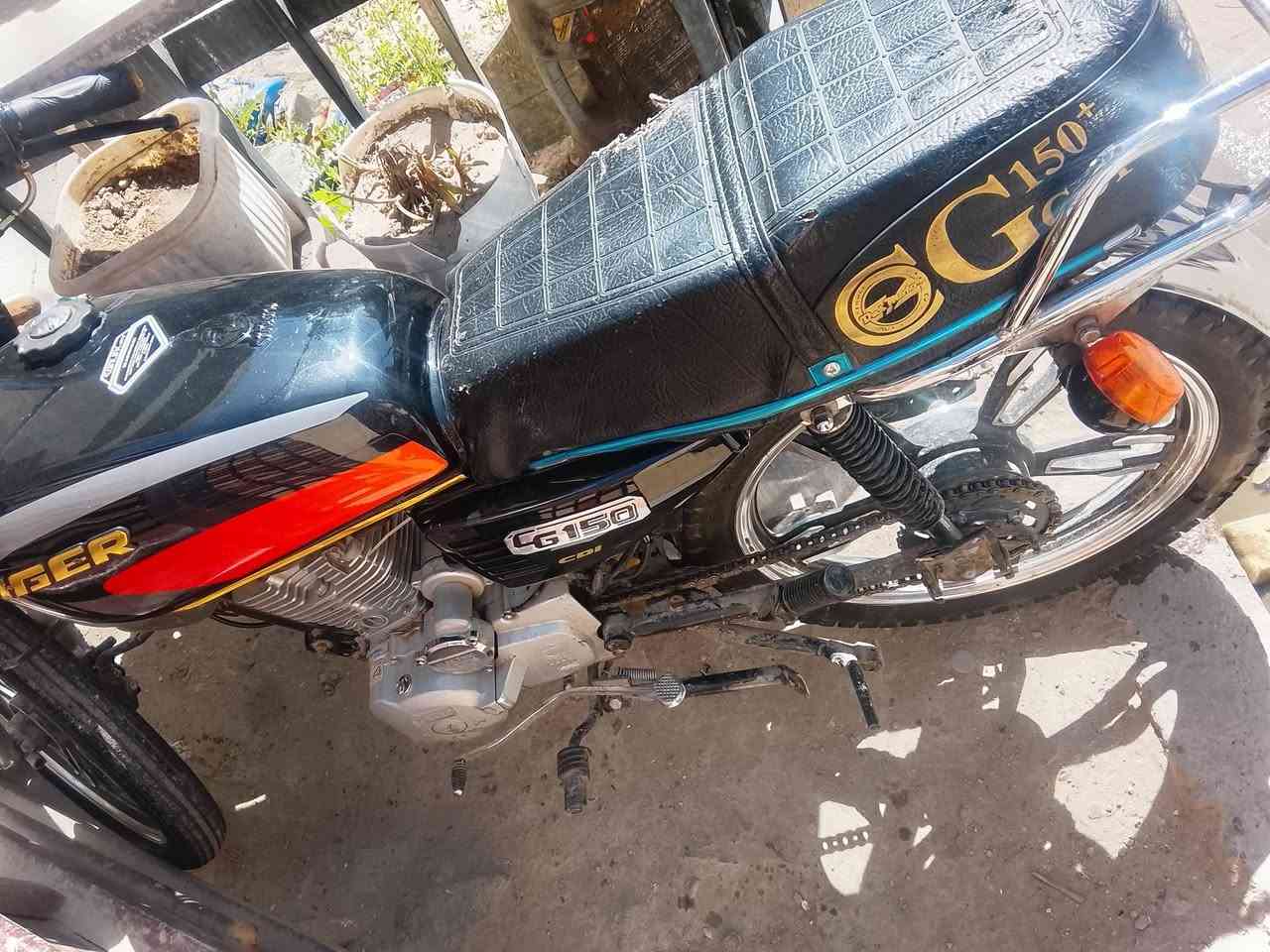 ب400 تشتغل سلف هندر كهربائيات تشتغل شلعه مكاني بغداد البياع


**إذا كنت صاحب هذا الإعلان وتريد حذفه لأي سبب، رجاءا أرسل رسالة إلى الدعم الفني**