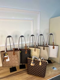 كود 13053 • قياس 39.14.31 • درزن