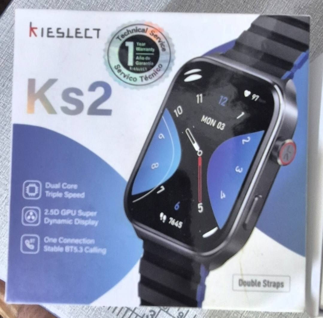 ساعه كلكسيت 2 ساعه تربط ع التليفون والاتصال مالها كلش عالي با الاتصال ماخذها ب 85 الف قيم بما يرضئ لله استخدام قليل مكان بغداد القاهرة


**إذا كنت صاحب هذا الإعلان وتريد حذفه لأي سبب، رجاءا أرسل رسالة إلى الدعم الفني**