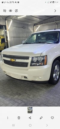 عرررض خاص… عوده يوميه من بغداد لبابل بعد الظهر…  السعر… 35 الف  للحجز ...