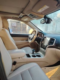 شيروكي • ٢٠١٤ • رقم بغداد